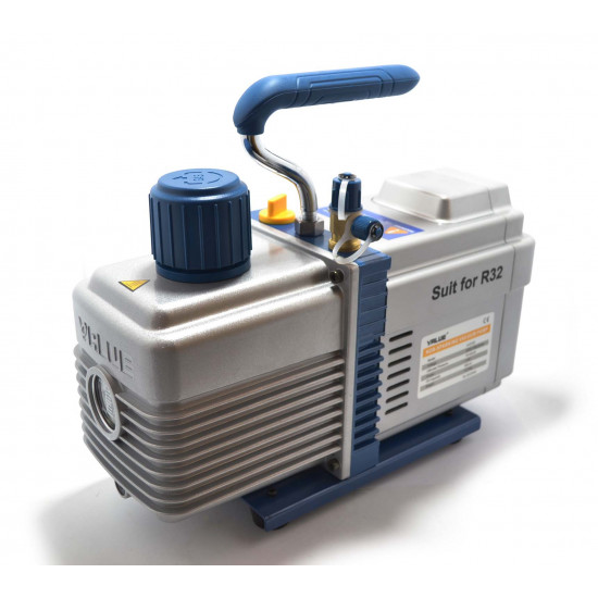 Vakuum pumpa VALUE V-i2120-R32 - Slika 2