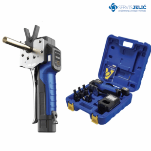 Alati za pertlovanje