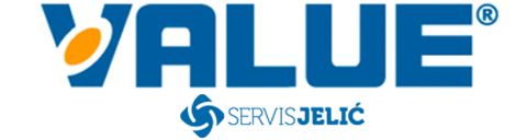 Value Alati Servis Jelić