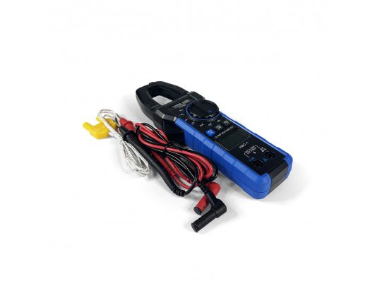 Amper klješta VALUE VMC-1 - Slika 4