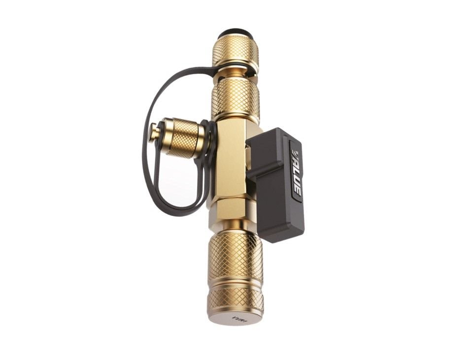 Alat za mijenjanje ventila VCR1