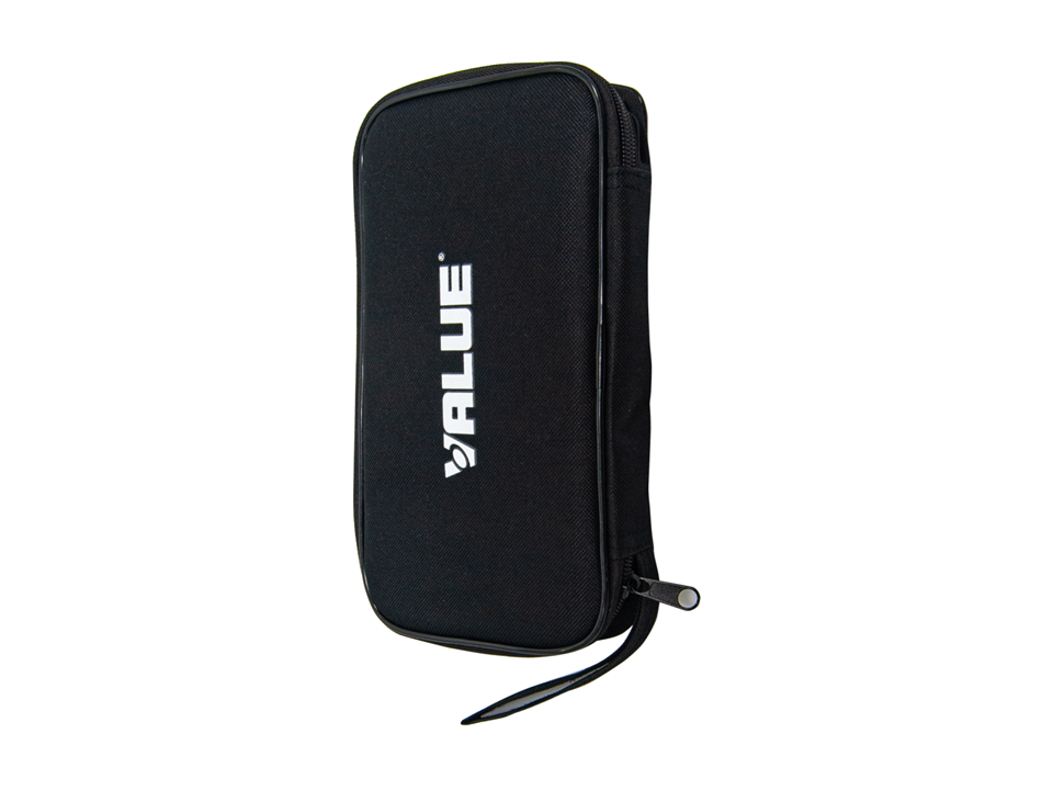 Amper klješta VALUE VMC-1 - Slika 3