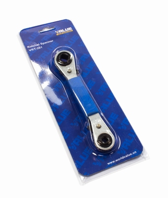 Ključ za rotalok VALUE VRT 201 - Slika 2