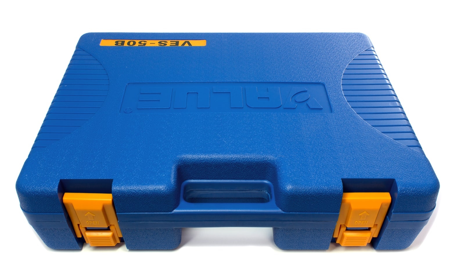 Vaga VALUE VES-50B 50kg - Slika 2