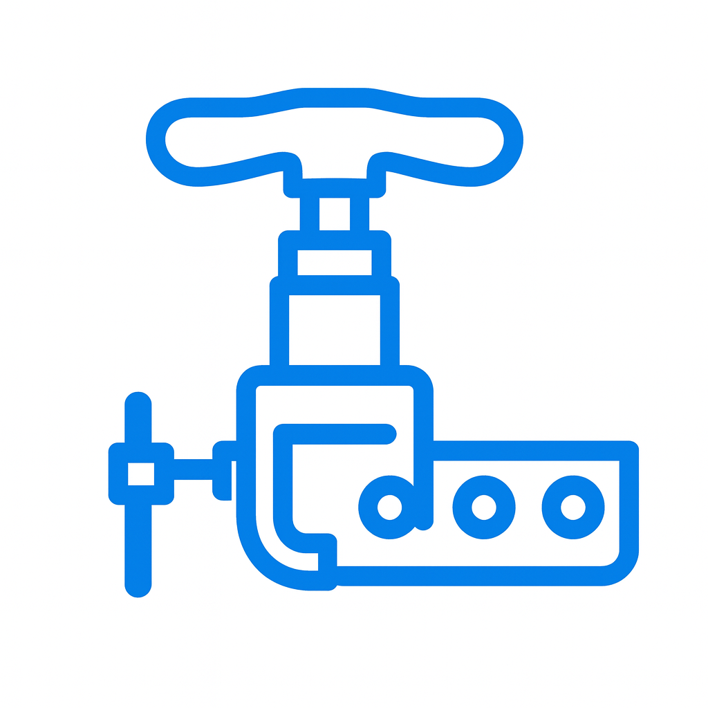 Alati za pertlovanje